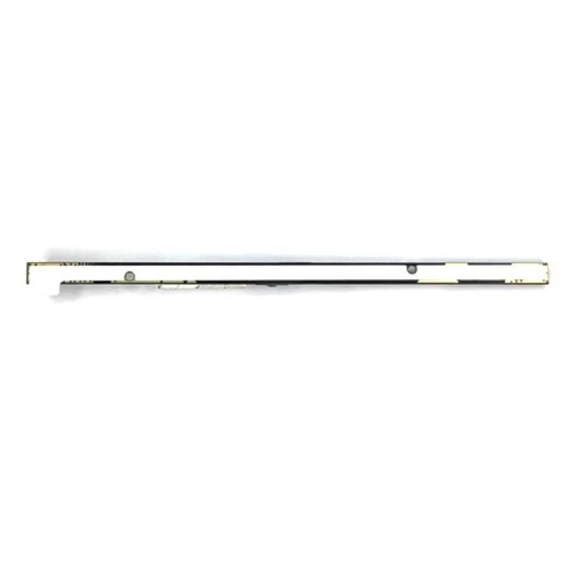 New Camera Webcame Board For  AsusY460F Y406U Y5100U V5000J V5000F V5000D