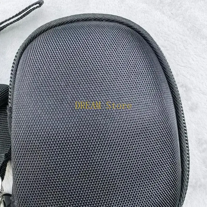 Strong Mice Protective Cover Gray Lining for MX 1 2 3 Mouse Best Sale