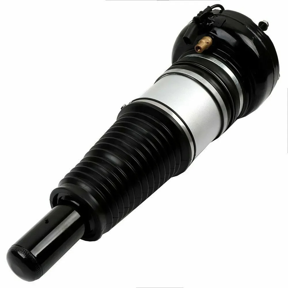 1Pcs Front Left Or Right Air Suspension Strut For Porsche Macan 2015-2020