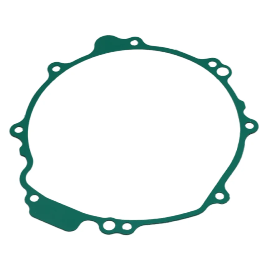 11636-MCW-000 11636-MCW-010 Motorrad-Stator-Magneto-Generator-Abdeckungsdichtung für Honda VFR800 VFR800 VTEC ABS Interceptor ABS – Detail 4