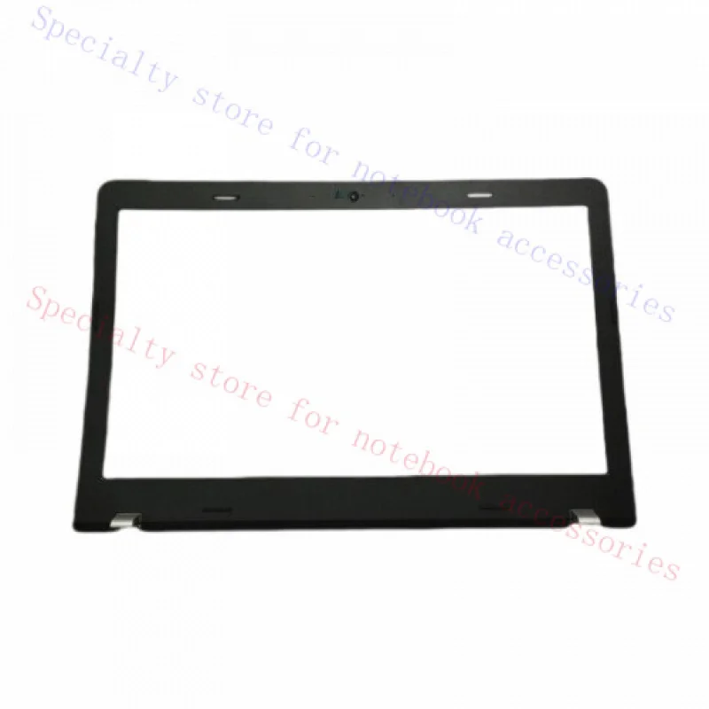 

R+ 1PC LCD Screen Front Panel For Lenovo Thinkpad E570 E575 E570C Laptop