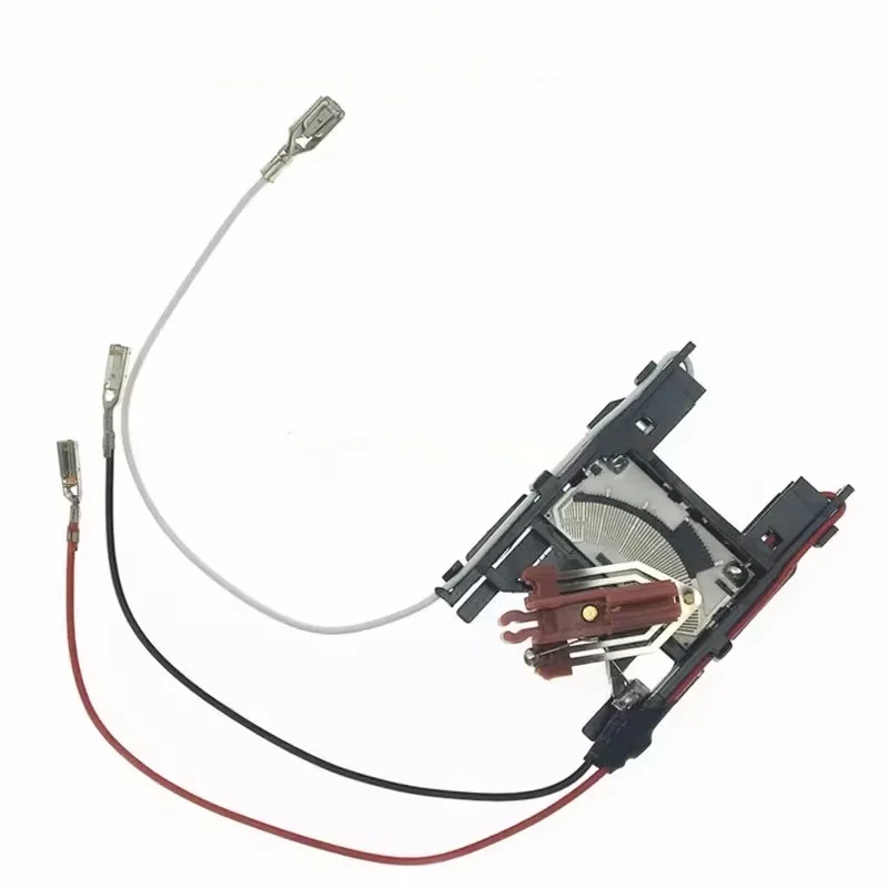 Car parts for diesel fuel sensors FOR Great Wall deer SAFE parts OE 1106100BK00XA