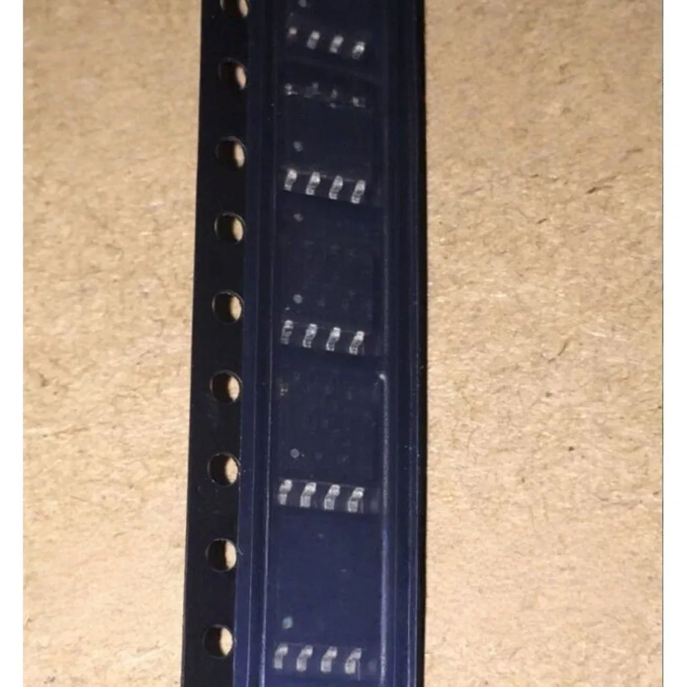 1-50PCS DSP56F827FG80E DSP56F827 IR1152S IR1152 IR1152SPBF 57E687CG BC57E687CG NANO100LE3BN