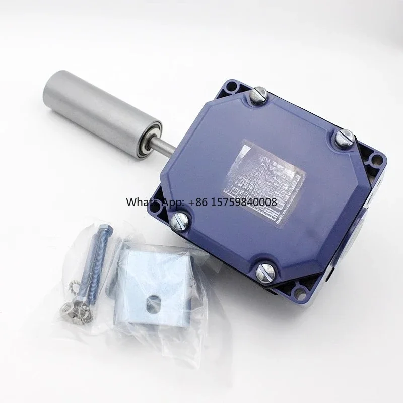 Suitable for Tremeco Cross Limit Deviation Switch XCRE18 XCRT115XCRA15 Lifting Mechanical Transmission Monitoring