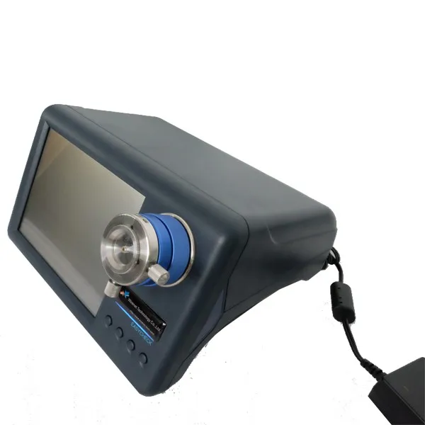 Wirenet One Body 400x оптоволоконный микроскоп Fiber Easycheck Endface Inspector