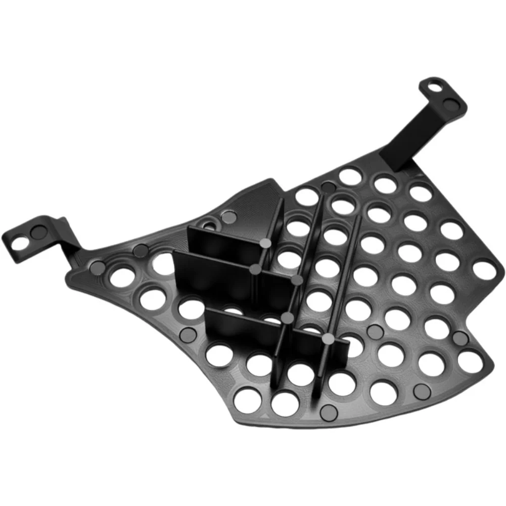 

807111601 Sump Cover Filter Inlet Pump Plate For Dishwashers 3019126 PS8747095 Accessories Easy Installation