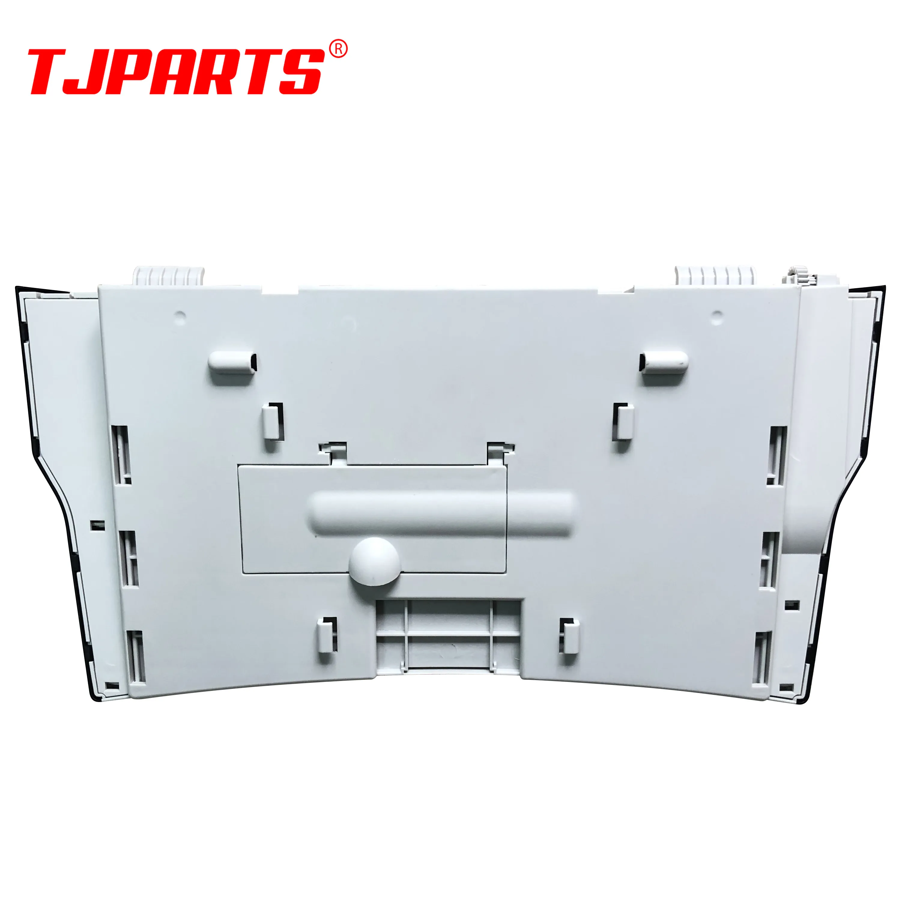 Imagem -04 - Bandeja de Entrada de Papel Unidade Rampa Chuter para Fujitsu Fi5650 Fi-5750 Fi6670 Fi-6670a Fi-6770 Fi-6750 Fi-6750s 1pc x Pa03576-d809