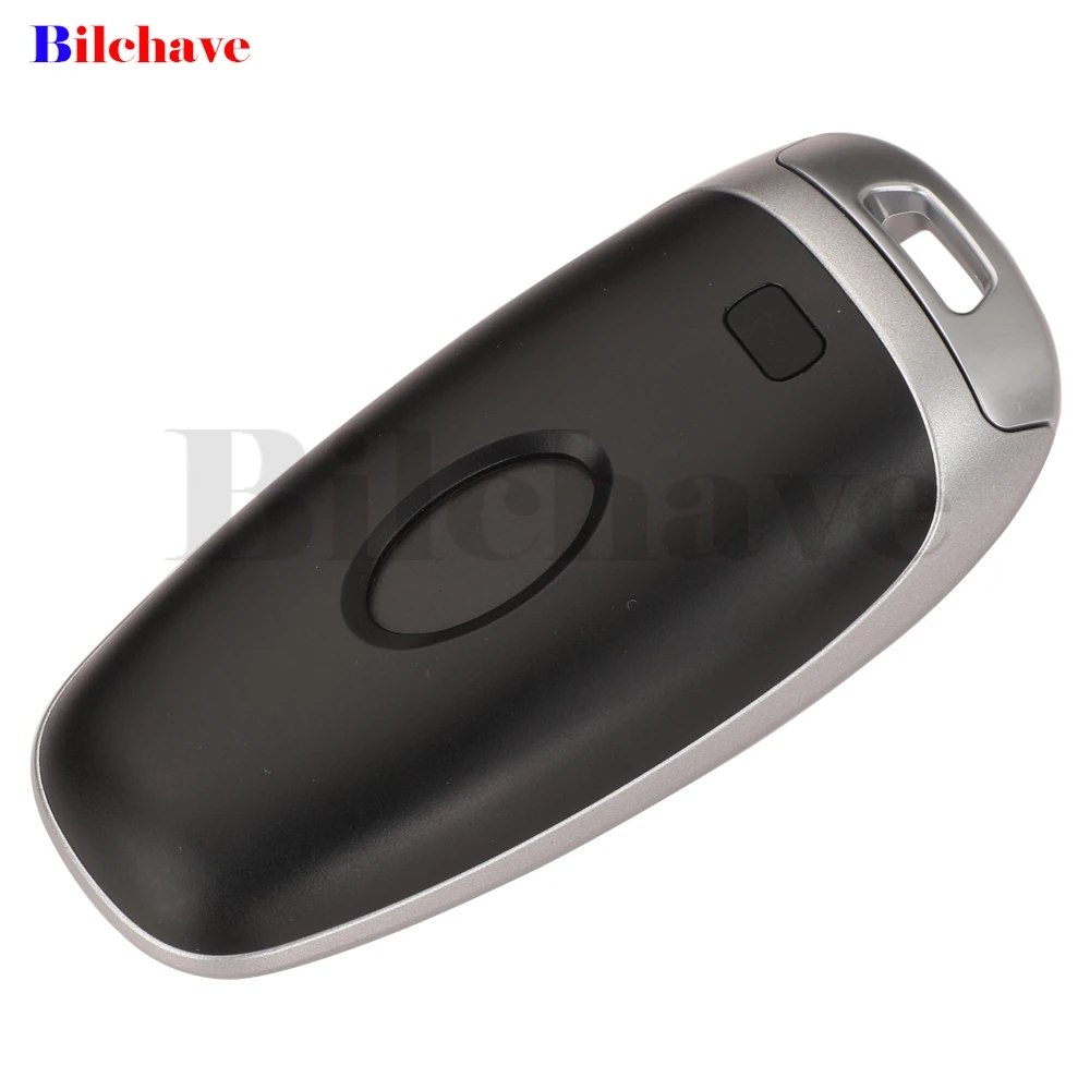 Jingyuqin-リモートスマートカーキーシェル、ケースフォブ、4ボタン、hysturt、tucson、solaris、sonata、nexo、nx4、ix35、i40、i30に適合