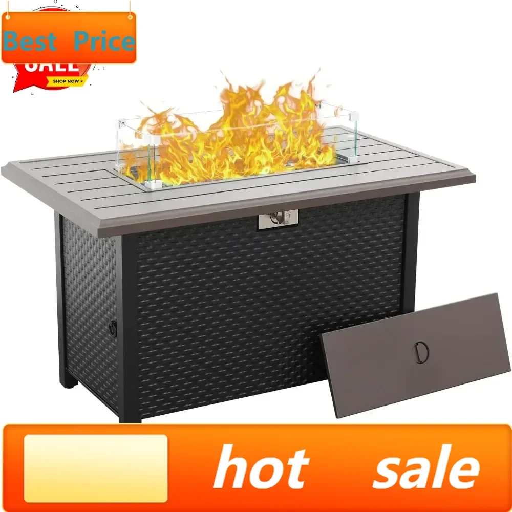 Hot Saleshot-Sellin…