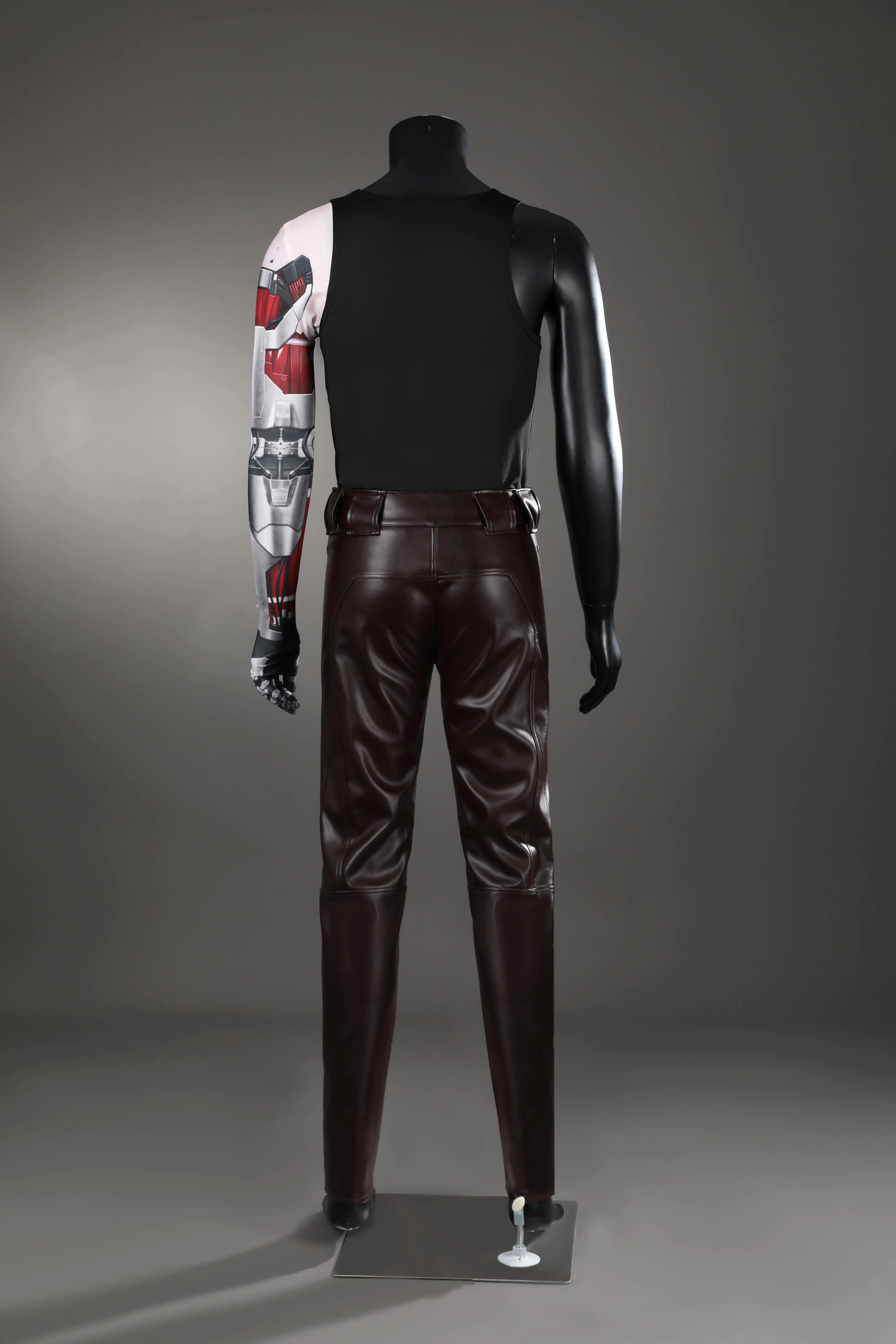 Sfd0ad989983748319e746c8fdb63f63dg - Cyberpunk 2077 Merch