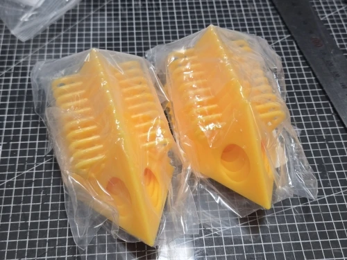 리뷰 사진