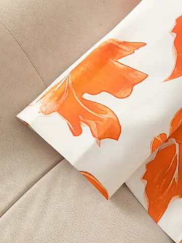 6 best sales ब्लेज़र कोट - №3