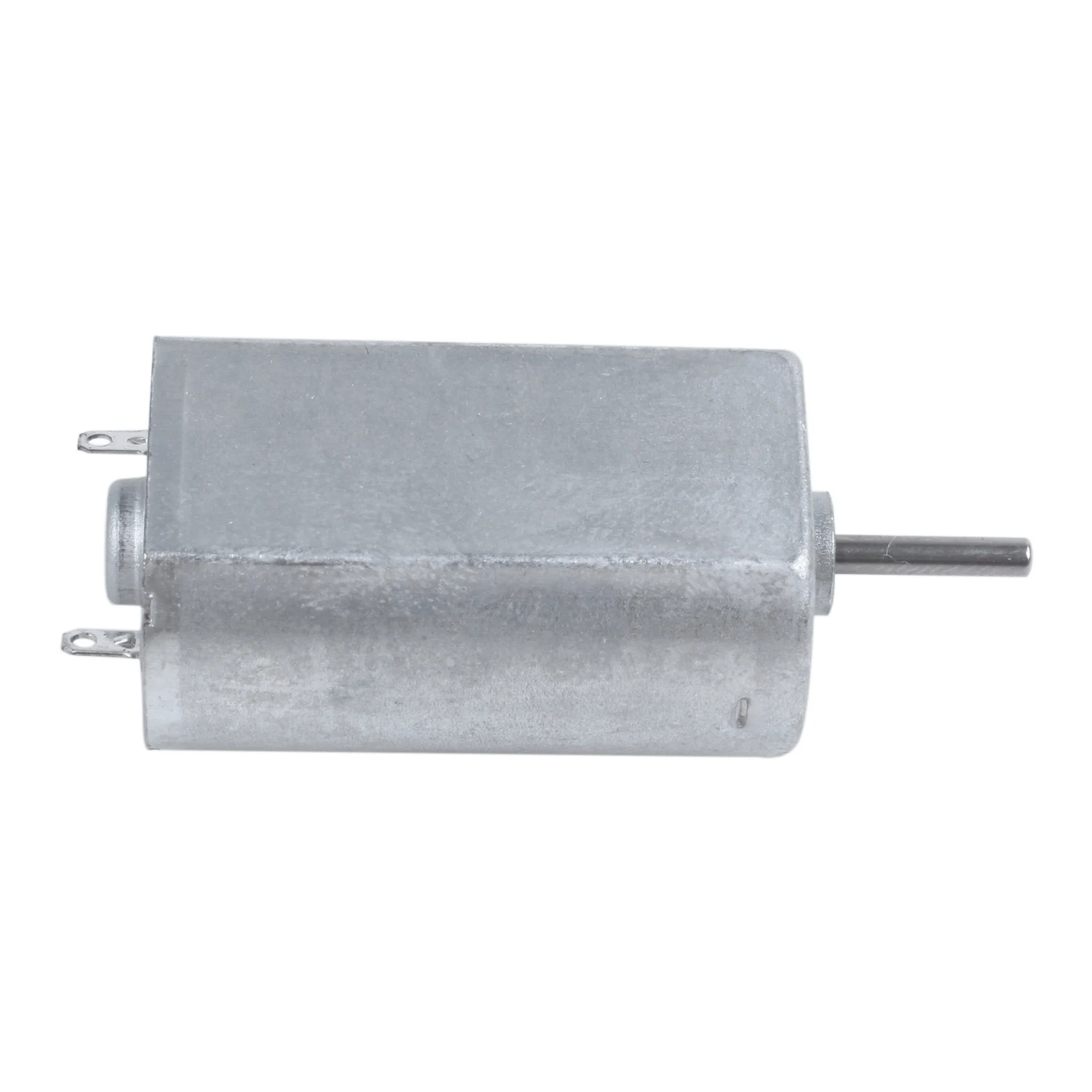 DC3-12V 29712RPM RC Hobby Aircraft High Speed Magnetic 180 Micro-Motor GSY