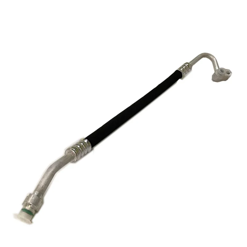 tubo-de-aire-acondicionado-de-piezas-automotrices-2048300415-w204
