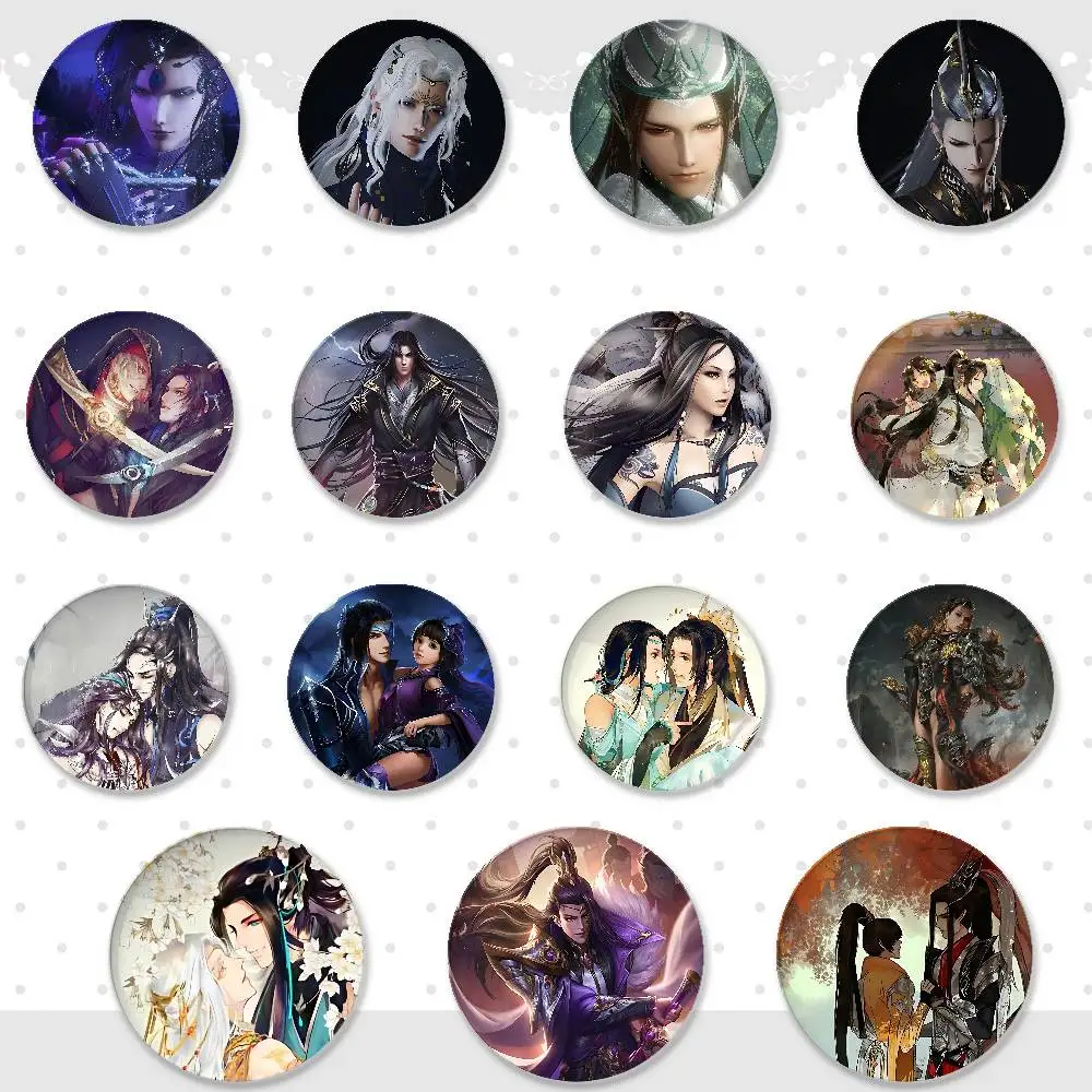 J-JX O-Online Game …