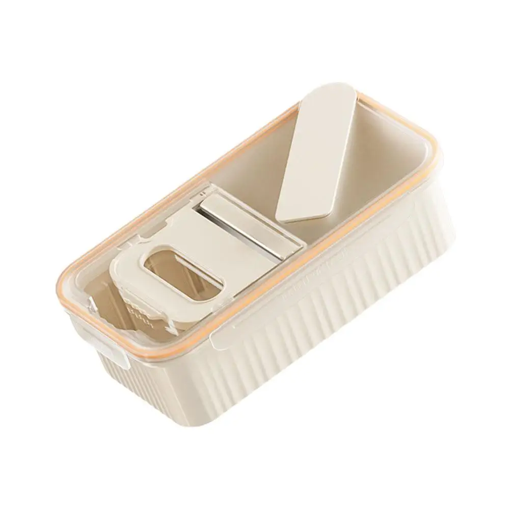 김치 자르미 밀폐용기 Domestic Production Kimchi-cut Kimchi-cut Kimchi-cutter Container Sealed Tong Vegetable Side Kimchi-tong Dish-t S1z0