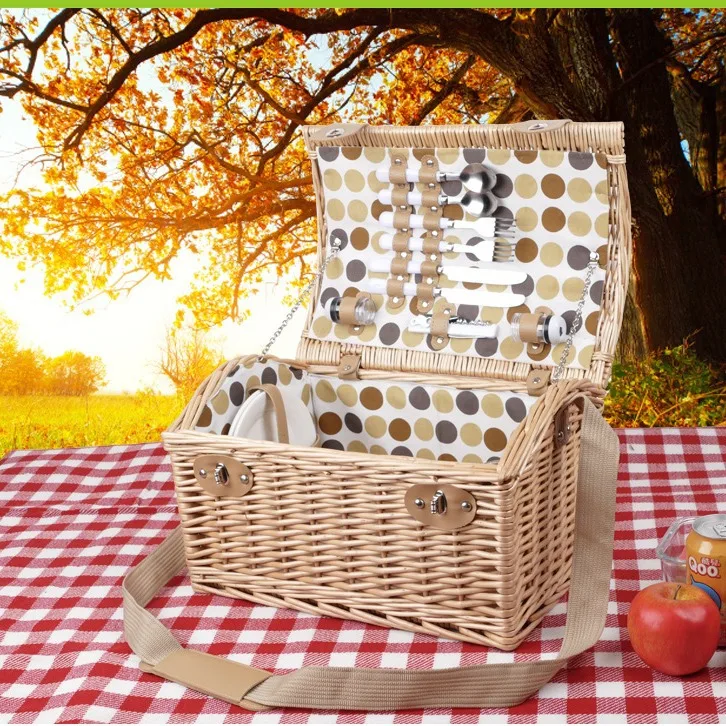 kit-de-panier-de-pique-nique-en-rotin-support-tisse-a-la-main-avec-ustensile-pour-2-personnes-jardin-arriere-cour-camping-peche-parc-de-voyage-portable