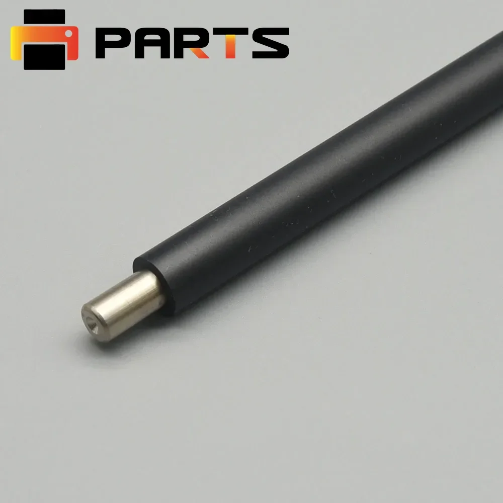 new Primary Charge Roller PCR for Kyorace TASKalfa 3500I 4500I 5500I 6500I 8000I 3500 3501 4501 3050CI 3550 4550CI