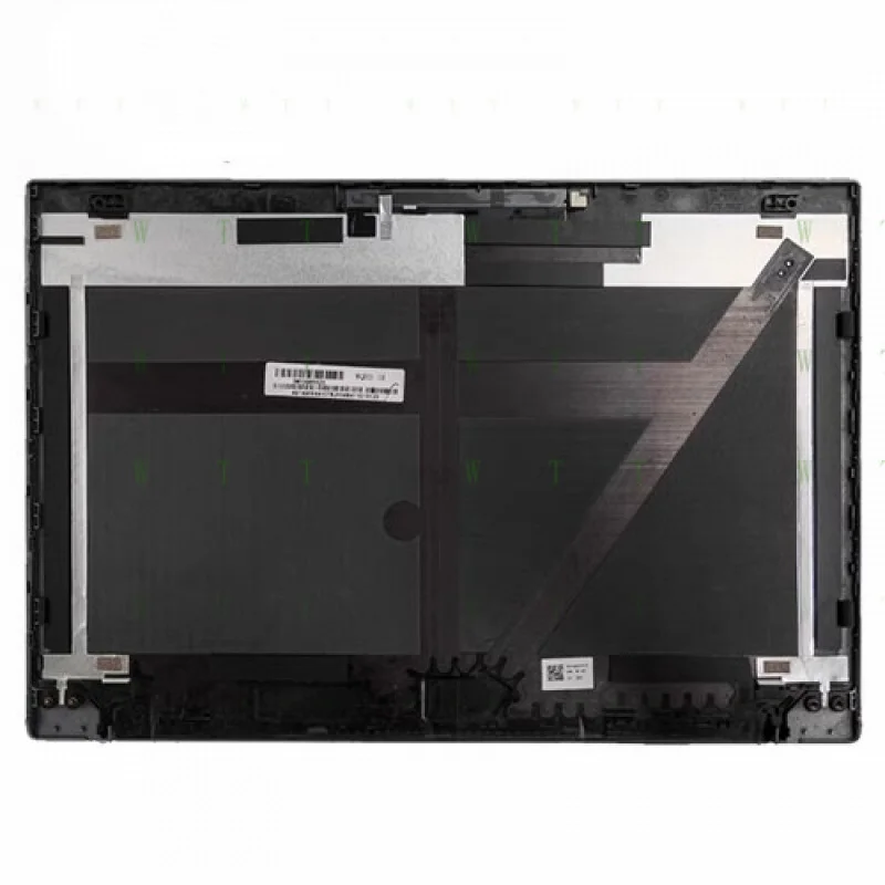 

BB New for LENOVO Thinkpad T480S LCD Back Cover AQ16Q000A10 Silver 2K
