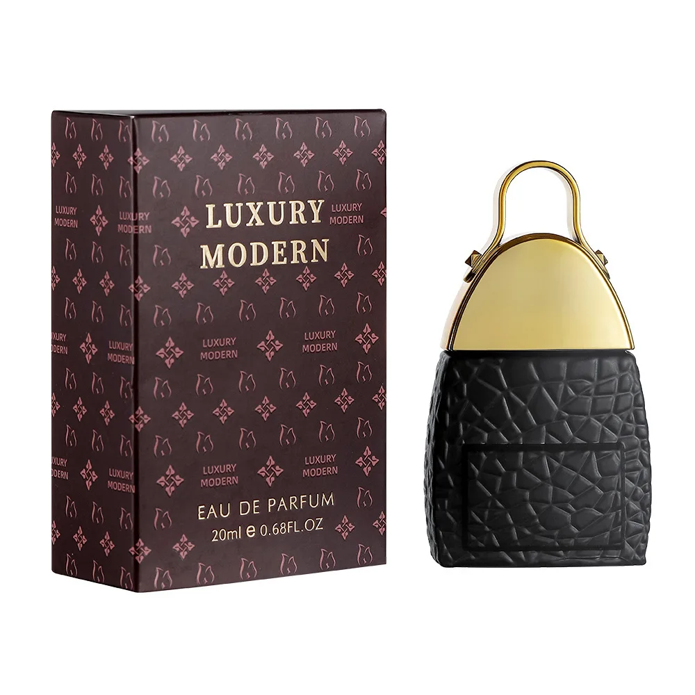 

Духи для женщин, стойкие, с распылителем, сексуальные, высококачественные, женские, с цветочным и фруктовым ароматом.