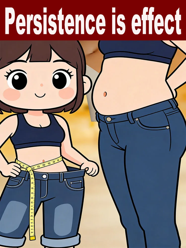 

Увлажняющее, укрепляющее, жиросжигающее и моделирующее средство для мужчин и женщин, безопасное для использования.