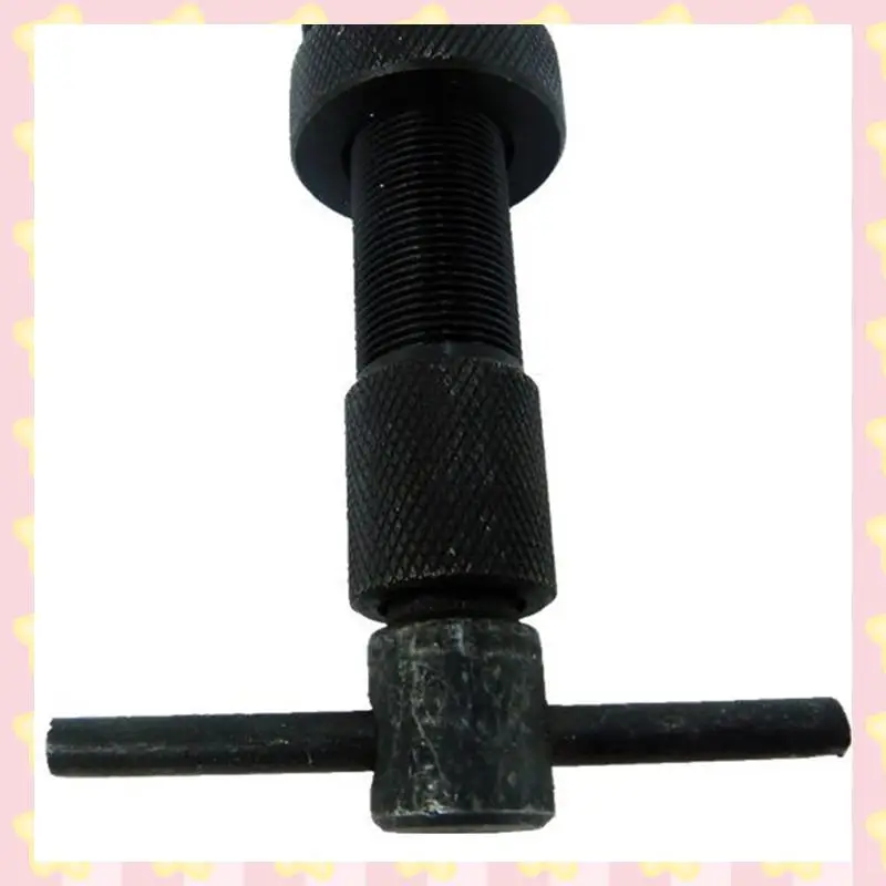 

AB51 Faucet Basin Mounting Accessories Installation Plumber Repair Hand Tool Wrench Kit