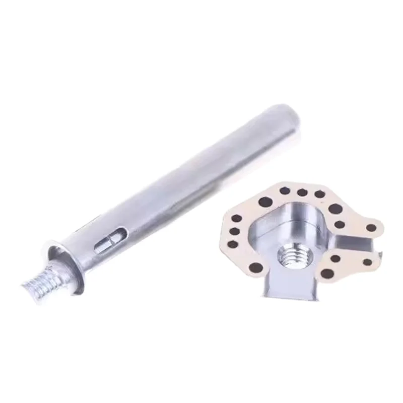 ABKS-Precision Soldering Iron Tip For Nintendo Switch Pro For PS4 PS5-For Joystick Repair& Installation Tool