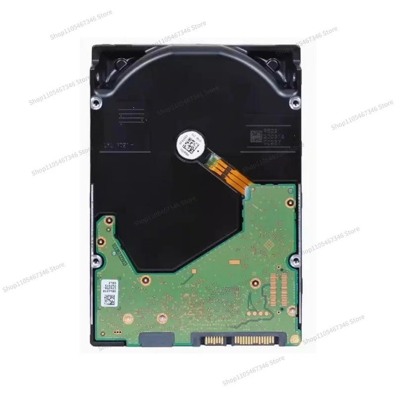 For ST4000NE001 00253.5 Inch 4T Enterprise-grade NAS Memory
