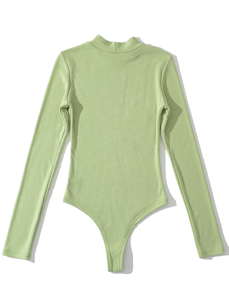 Pantaloni a vita alta in tessuto bruciato foderato in Fce dimagrante Tuta lunga attillata da donna per pendolari casual