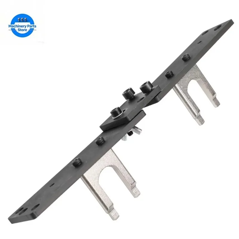 For Cowarz Timing Tools Chevrolet ONIX Three Cylinder 1.2T Special Tools