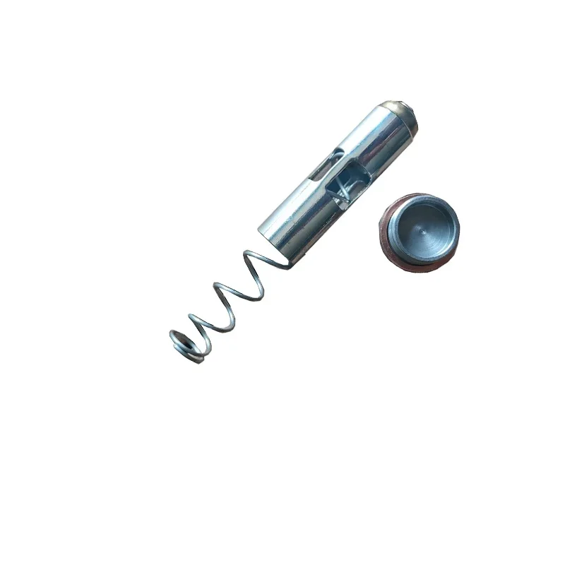 

2011 1011 Diesel Engine Spare Part Thermostat 04179928 04179885 02937552 0417 9928 0417 9885 0293 7552 for Deutz