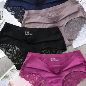 alışmak için en büyük satışlardan 12'si ve kirli-no. 10