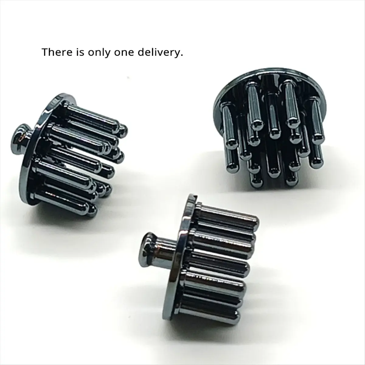 Eeg Brain-Computer …