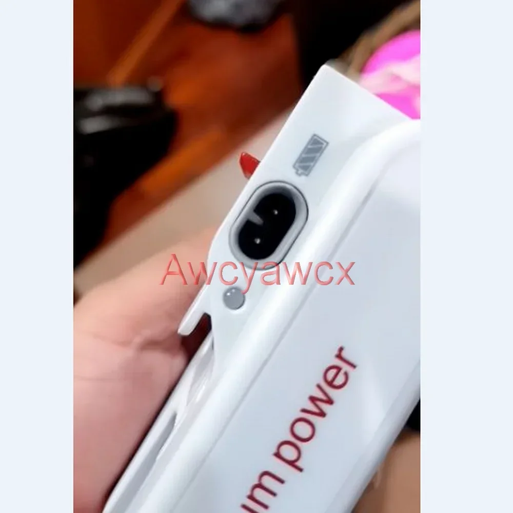 25 فولت 25.8 فولت 0.6A 600mA شاحن ل ليكسي جيمي 21.6 فولت JV51 JV71 JV52 JV53 يده اللاسلكي فراغ التبديل محول إمدادات الطاقة الاتحاد الأوروبي