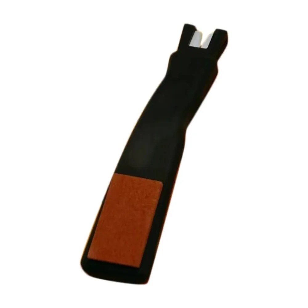 

Ручная точилка для коньков, точильный камень, инструмент для заточки лезвий, для фигурного катания