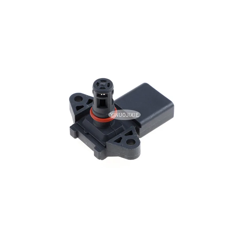

For Cummins Engine 6BT5.9 Intake Pressure Sensor 4062313 4062314 4984570
