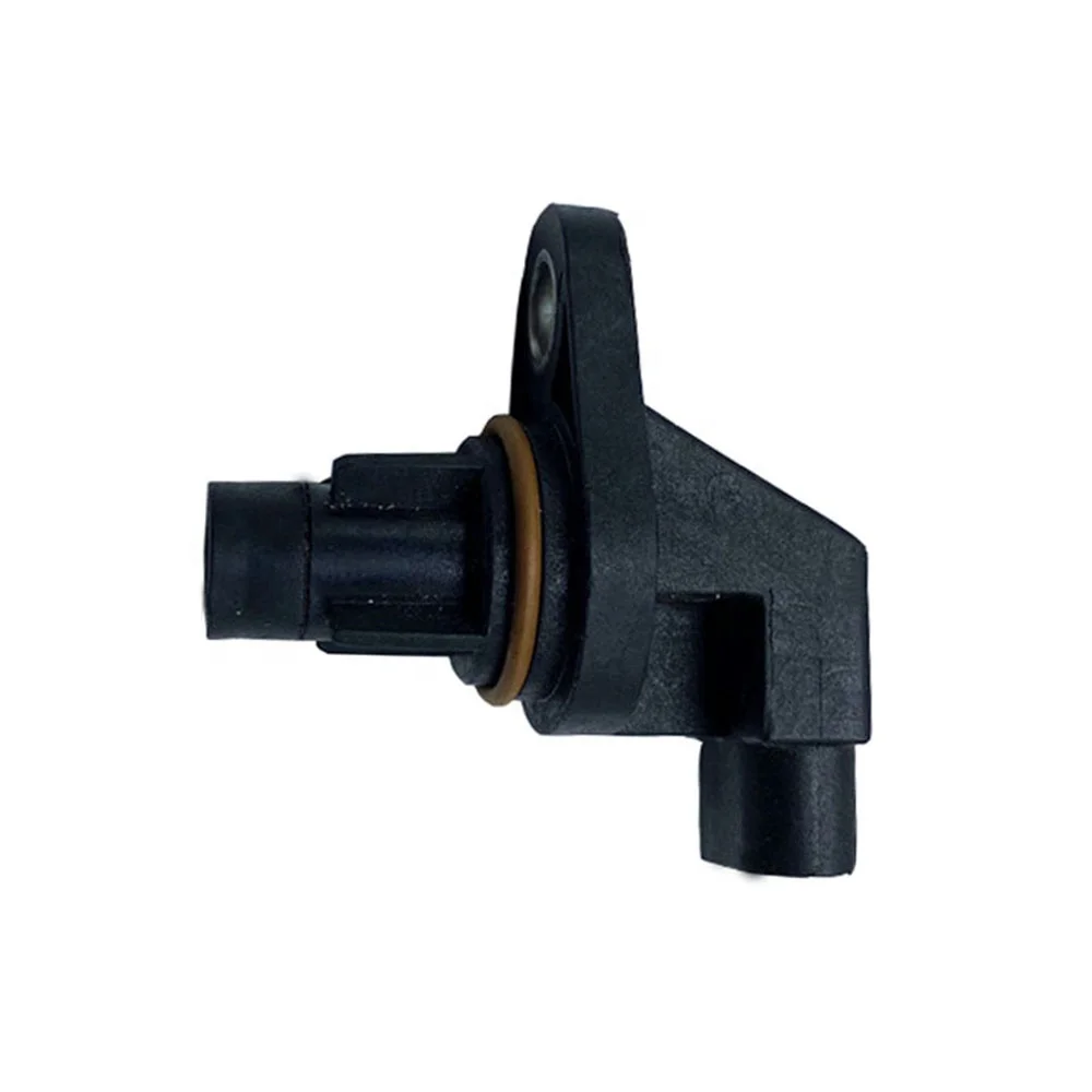 

Auto Parts Camshaft Position Sensor A6519050100 A0061537728 0232103107