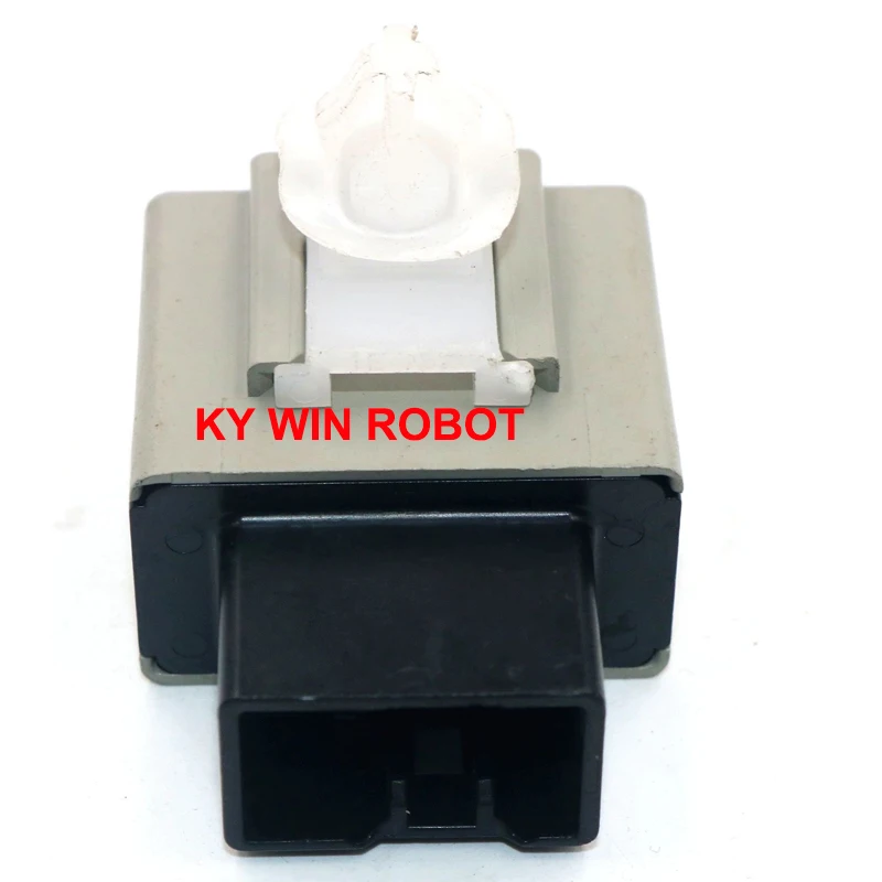 1PCS/LOTS 100% for automotive brake light control relay 895A1-46020 895A146020 automotive parts