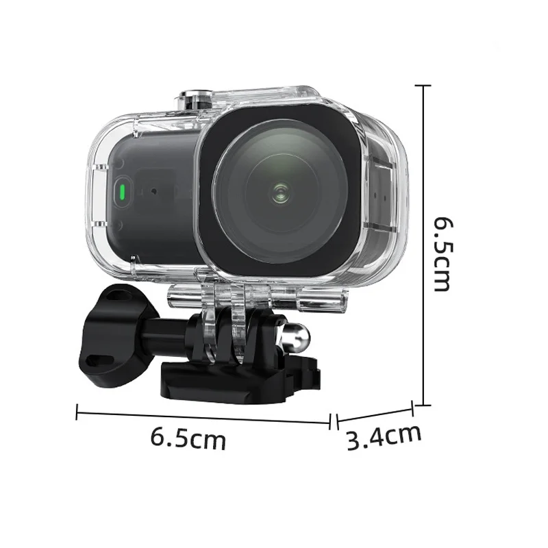 Thumbnail 2 - #61 Best Camera Accessory Sets to Buy In 2026