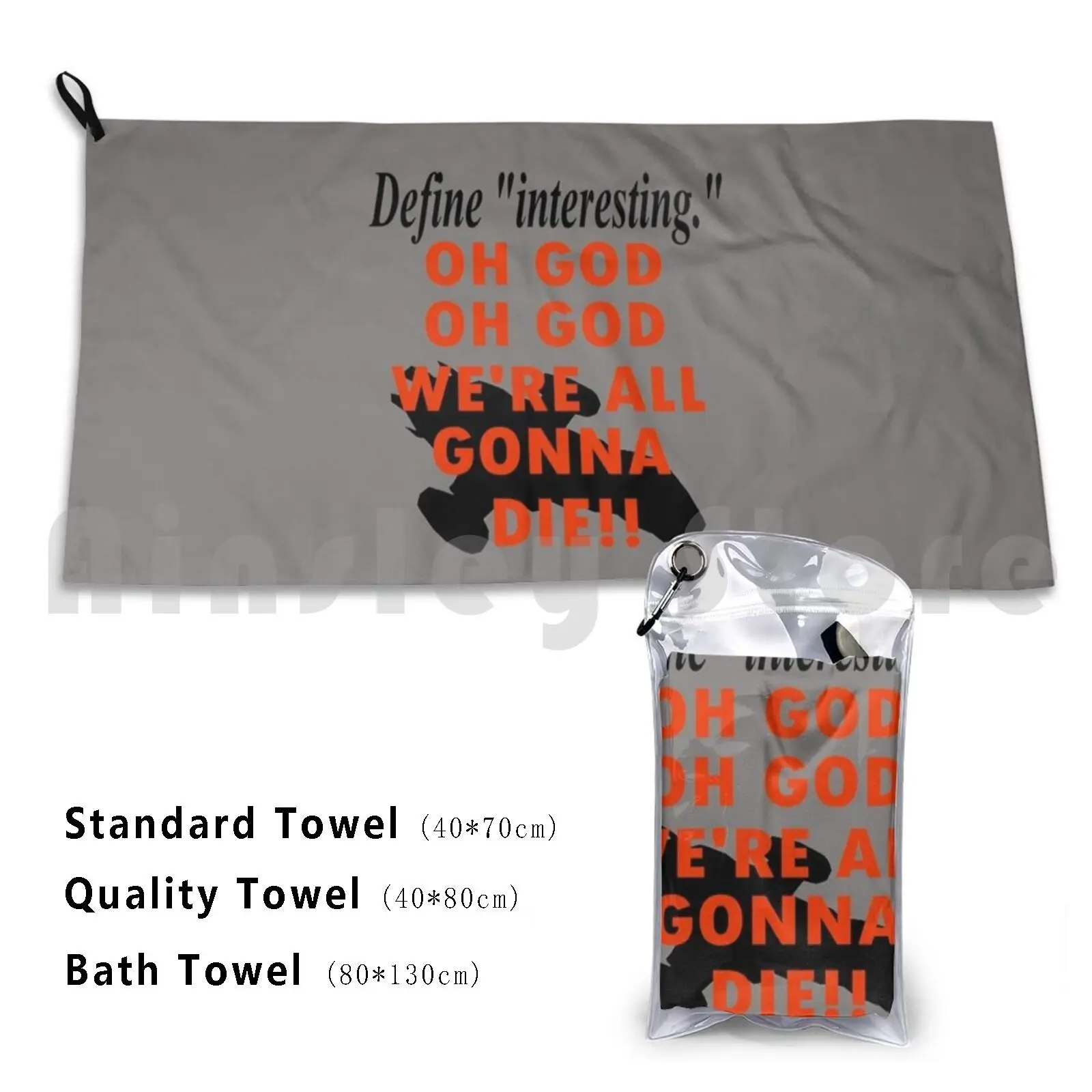 Интересное банное полотенце, Пляжная подушка, Светлячок, спокойствие, капитан Малкольм, капитан мал, мал, Малкольм Рейнольдс