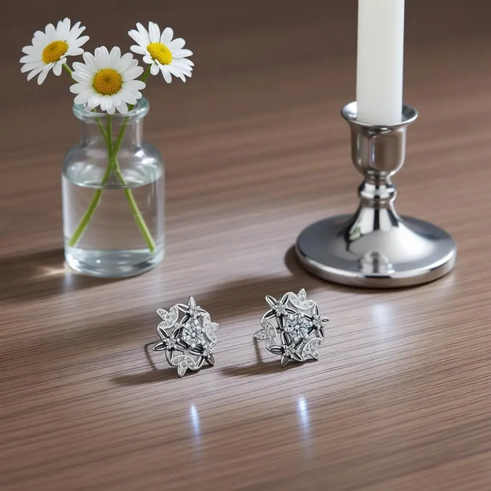 Exquisite 925 Sterl…