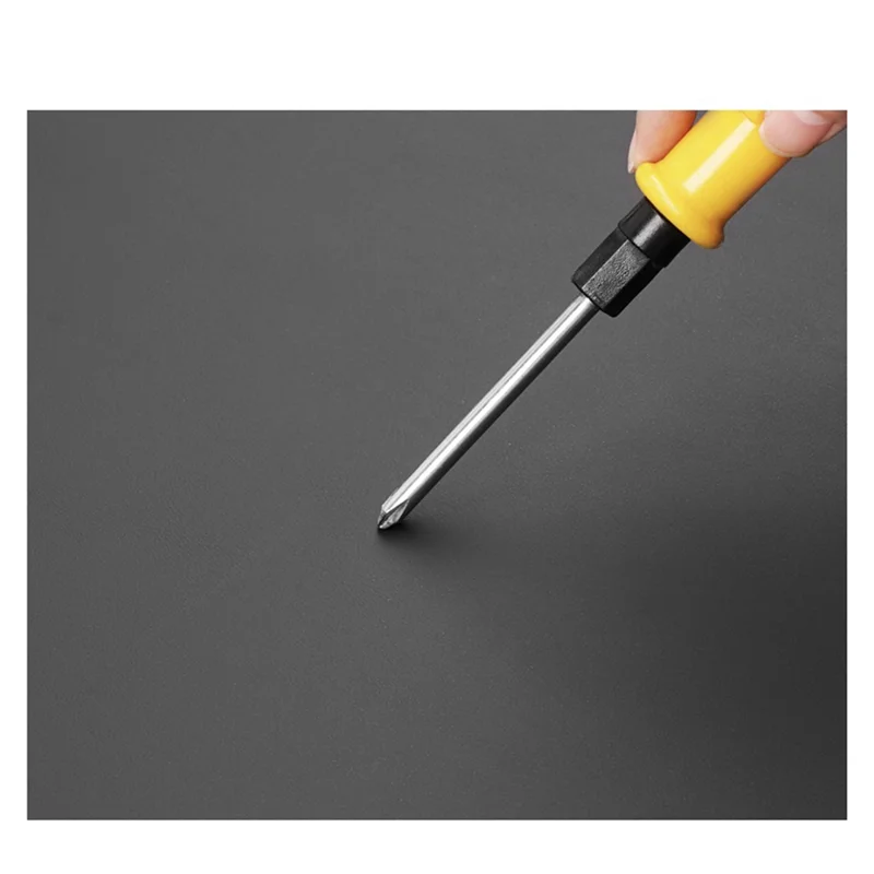 

Для Tesla 2024 Model3 Highland автомобильная защитная накладка под розеткой кондиционера защитная накладка против ударов автомобильные детали