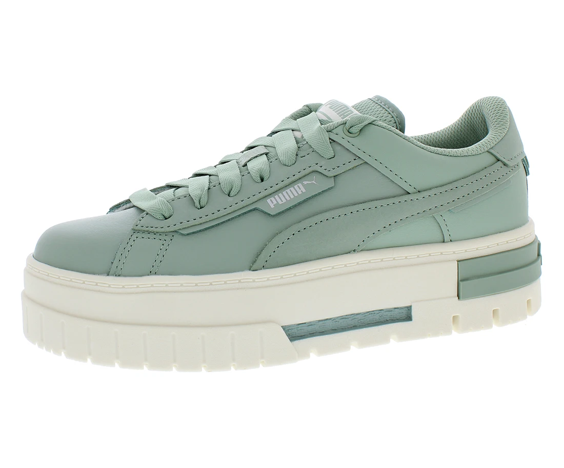 

Puma Mayze Crashed PRM Womens Shoes
