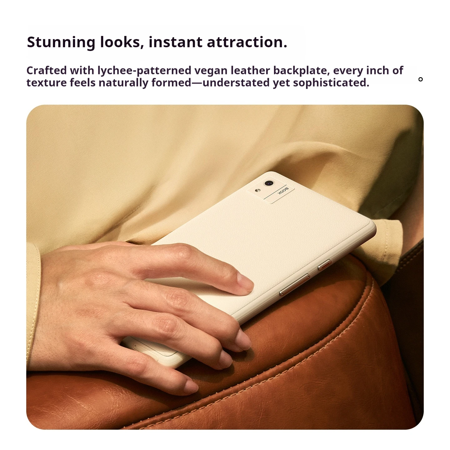 قارئ الحبر الإلكتروني Onyx BOOX P6Pro حماية العين الورقية الإلكترونية 6G 128G Wifi Bluetooth5.0 300ppi Pocket E-قارئ الحبر الإلكتروني قارئ رواية