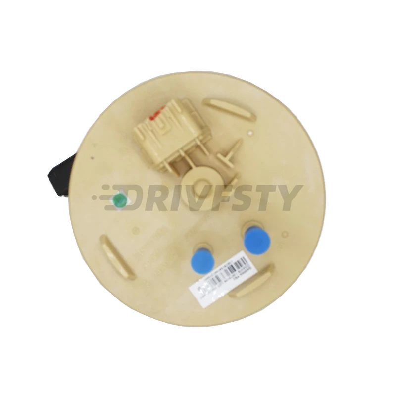 Electric Fuel Pump Module Assembly for Chevrolet Aveo Diesel 13503108A 13587642 13592109