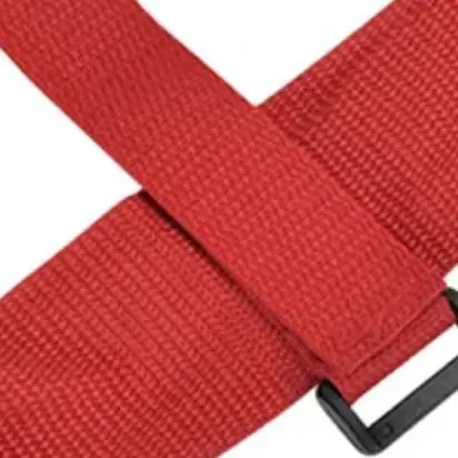 

Специальные скутеры, совместимые с M365 pro ES1 ES2 ES3 ES4 — уникальные характеристики аксессуаров для повышенной производительности