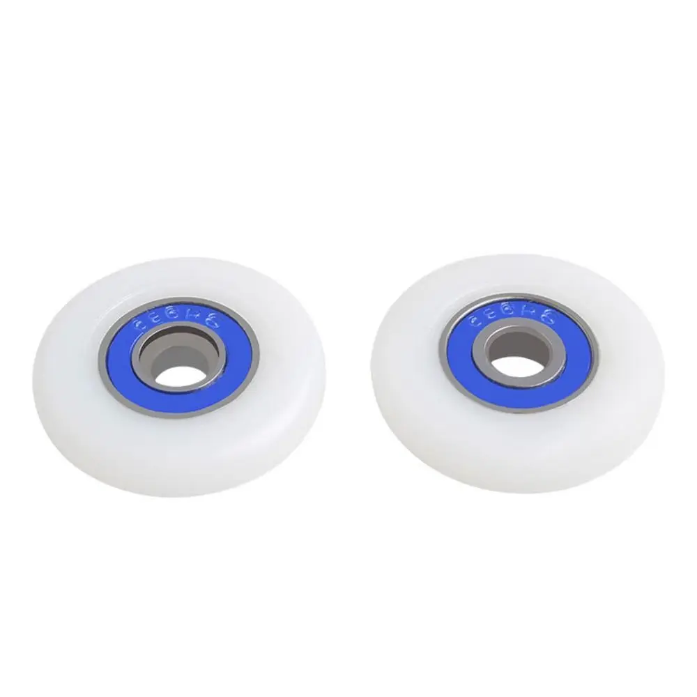 Roller Runners Roller Shower Room accessories Bath Cabinet Pulley Shower Parts Door Pulley Door Wheel Shower Door Roller