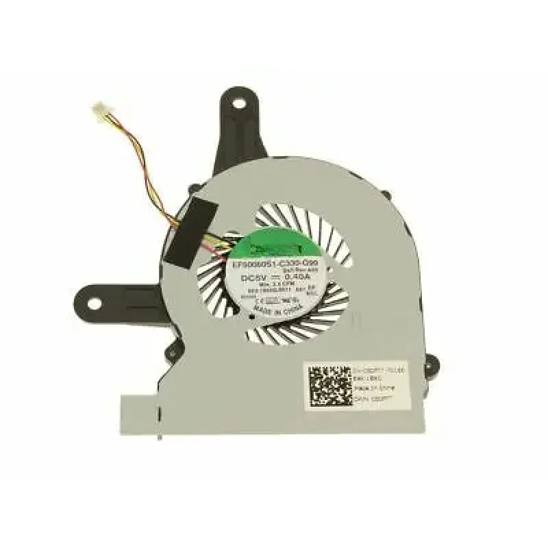ventilador-para-dell-inspiron-14-3451-3452-15-3551-3552-p60g003-p60g-m5h50-0m5h50-ef50060s1-c330-g99-0231002q0012-fg6t-dfs501105fq0t