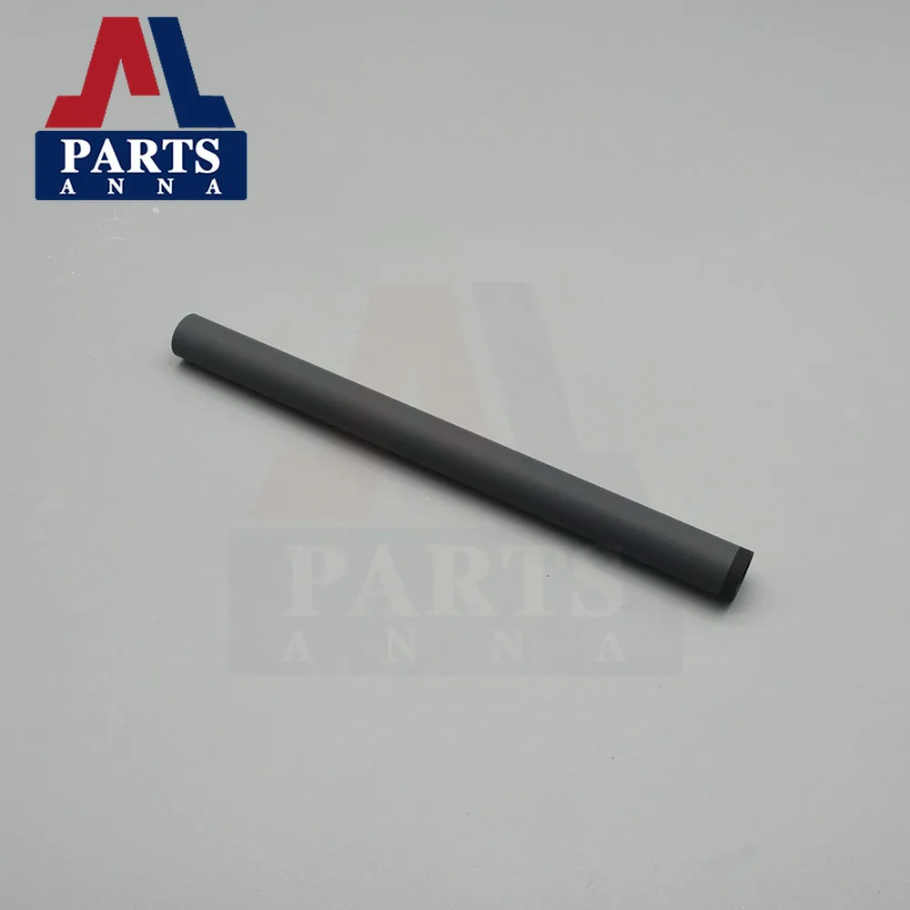5PC X JAPAN Fuser film sleeve Fixing Film Sleeve + grease Suitable For  HP P2035 P2055 P2030 P2050 M2727 P2014 Pro 400 M400 M401