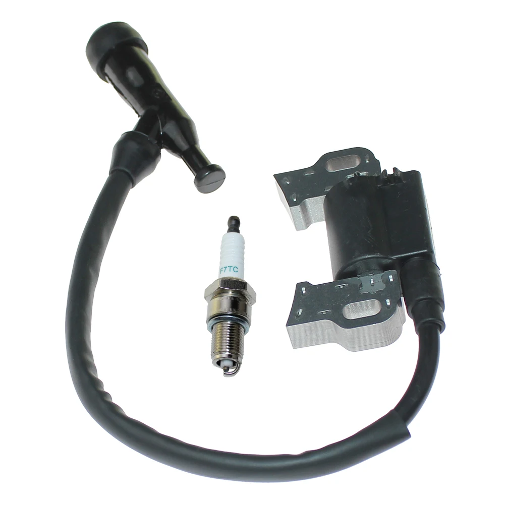 Ignition Coil For Lifan 173F 8.0PS 77F 9.0PS,177FD 9.0PS,188F,13.0PS,190F 15.0PS,192F 18.5PS,KP460 20hp 27200